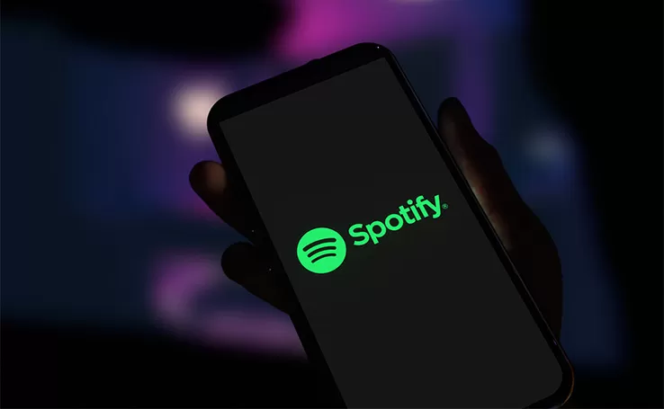 Spotify Wrapped: veja músicas e artistas que lideraram as paradas em 2024, no Brasil e no mundo