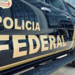 Polícia Federal deflagra operação contra abuso sexual infantil no interior do Ceará