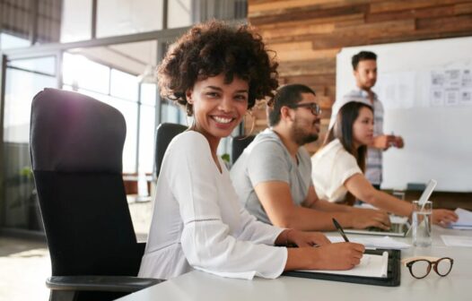 Sua Empresa Está Preparada Para As Mudanças Que A Geração Z Está Trazendo Para O Mercado De Trabalho?