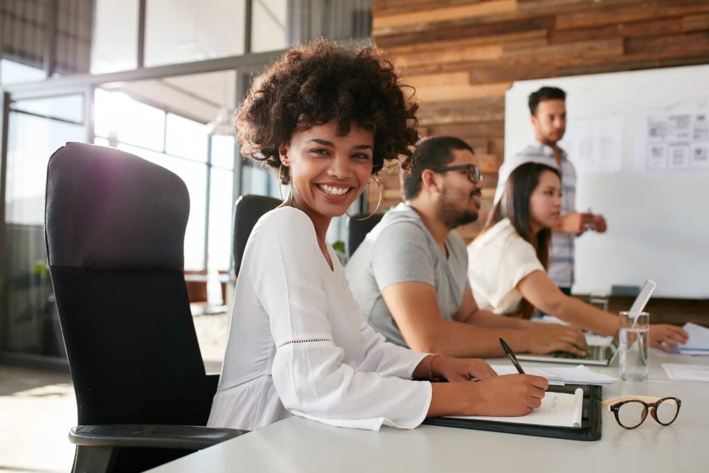 Sua Empresa Está Preparada Para As Mudanças Que A Geração Z Está Trazendo Para O Mercado De Trabalho?