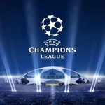 Quem são os finalistas da Champions League?