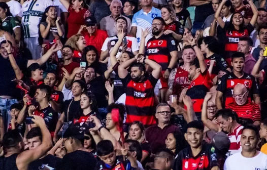 Águia de Marabá x Trem: saiba onde assistir ao vivo ao jogo de hoje do Brasileirão Série D