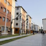 Assembleia Legislativa aprova descontos de até R$ 20 mil para compra da casa própria no Ceará