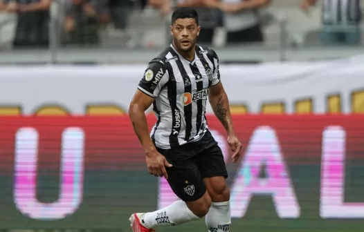 Atlético-GO x Ponte Preta: saiba onde assistir ao vivo ao jogo de hoje do Brasileirão Série B