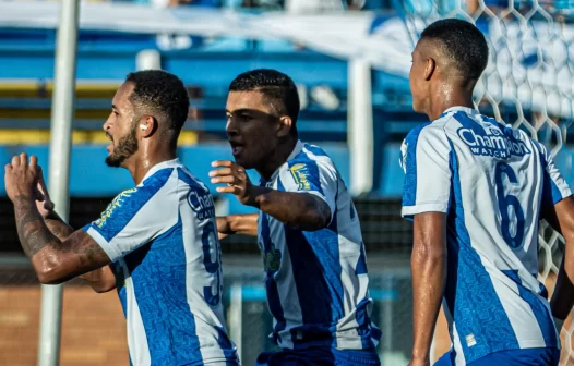 Avaí x Londrina: saiba onde assistir ao vivo ao jogo de hoje do Brasileirão Série B