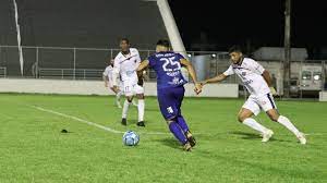 Bahia de Feira x Cruzeiro Arapiraca: saiba onde assistir ao vivo ao jogo de hoje do Brasileirão Série D