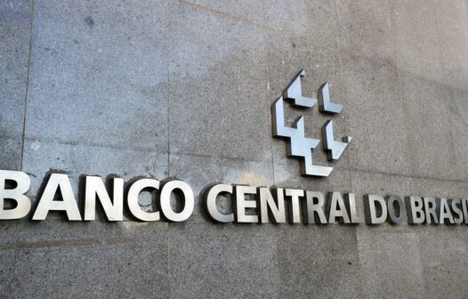 Banco Central acena com possibilidade de queda dos juros a partir de agosto