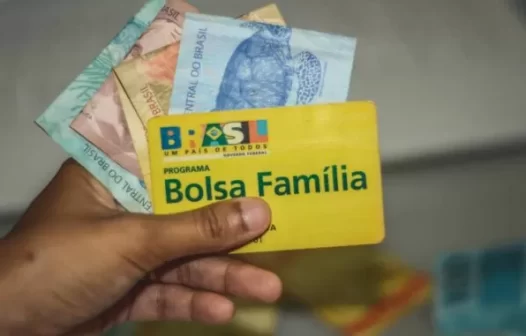 Bolsa Família e Auxílio Vale-Gás: confira calendário de junho 2023