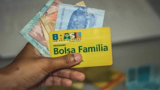 Bolsa Família e Auxílio Vale-Gás: confira calendário de junho 2023