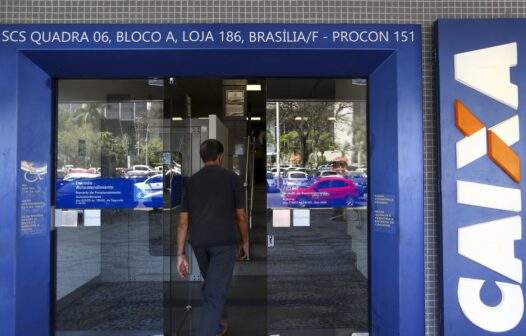 Caixa libera abono salarial para nascidos em setembro e outubro