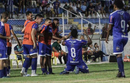 Campinense x Iguatu: saiba onde assistir ao vivo ao jogo de hoje do Brasileirão Série D