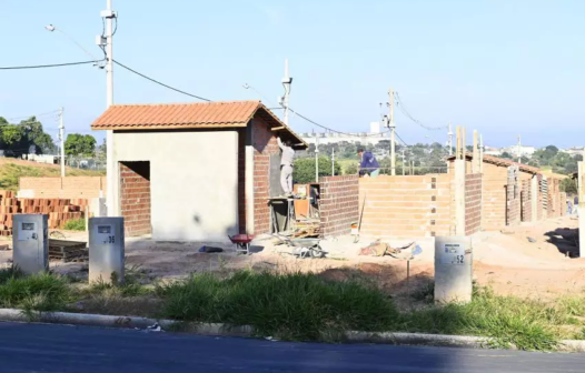 Lula critica prefeito de Campinas por construção de casas de 15m²: ‘não é um cara humano’