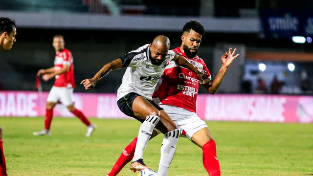 Flamengo x Ceará AO VIVO: saiba onde assistir ao jogo do Brasileirão