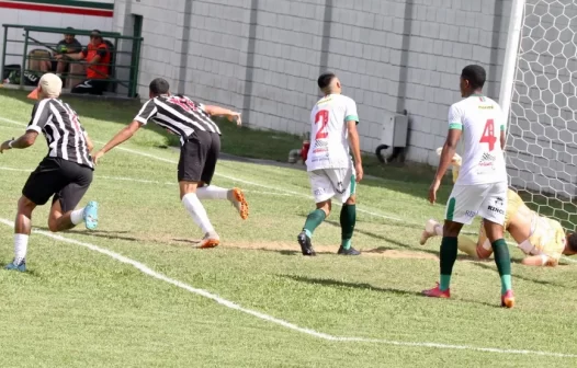 Ceilândia x Operário VG: saiba onde assistir ao vivo ao jogo de hoje do Brasileirão Série D