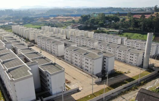 Conselho aumenta subsídio para famílias do Minha Casa, Minha Vida