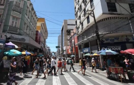 Corpus Christi: saiba o que abre e o que fecha em Fortaleza