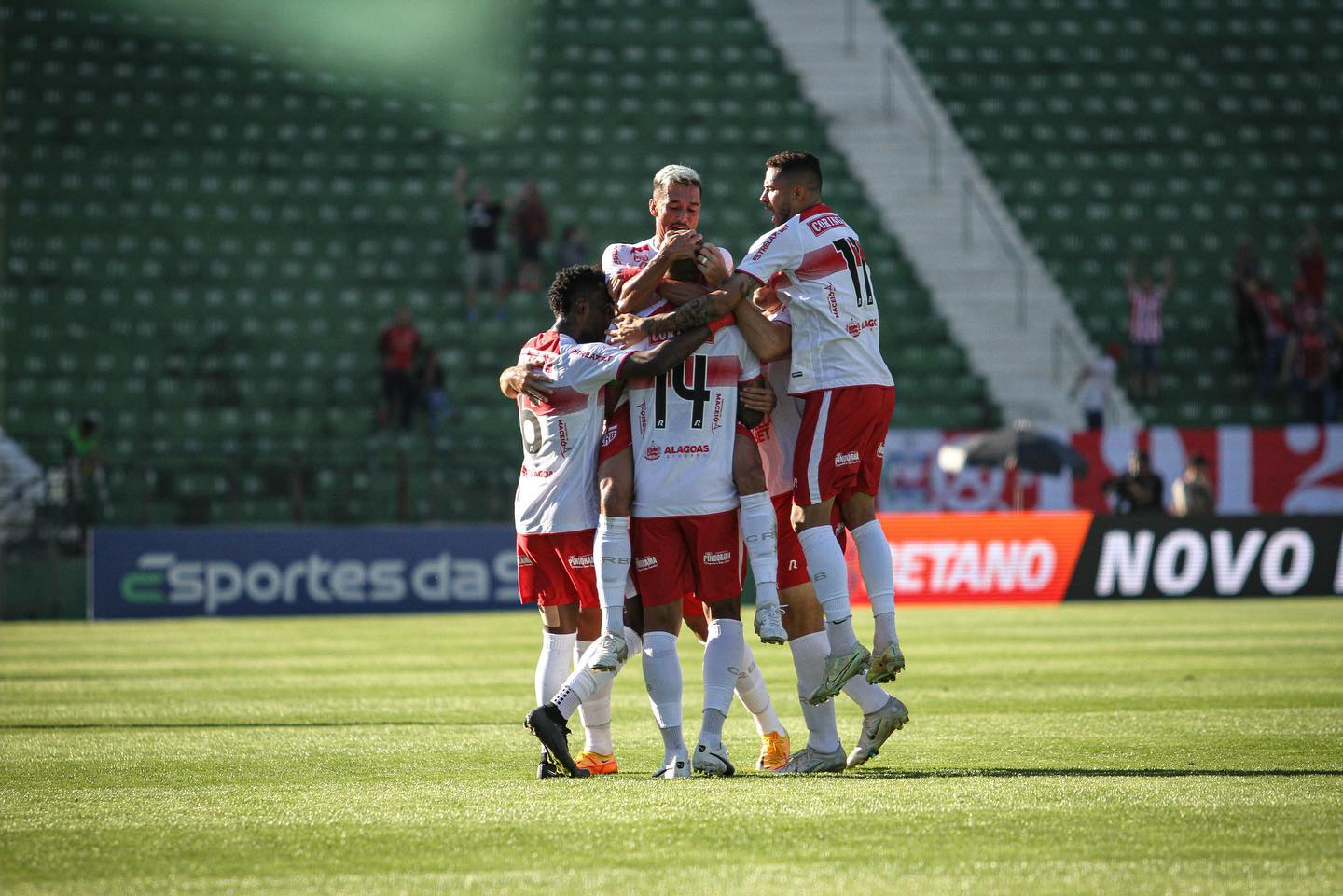 Jogos hoje (07/06/23) ao vivo de futebol: onde assistir e horário