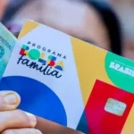 Bolsa Família de setembro: pagamentos começam nesta terça-feira (17); veja o calendário