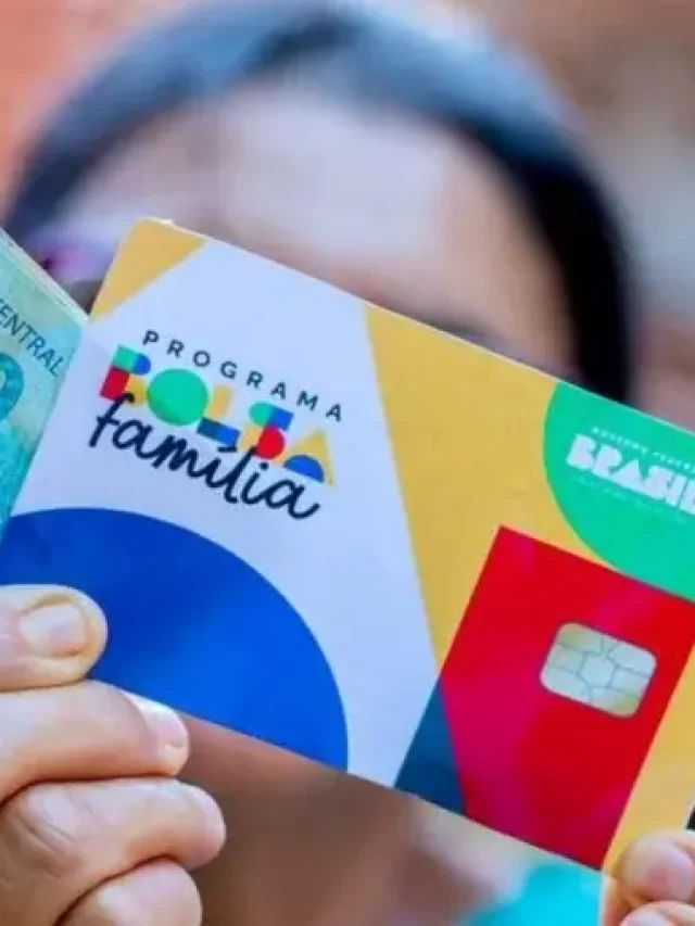 Bolsa Família de setembro: pagamentos começam nesta terça-feira (17); veja o calendário