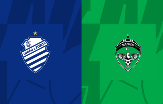 CSA x Manaus: saiba onde assistir ao vivo ao jogo de hoje do Brasileirão Série C