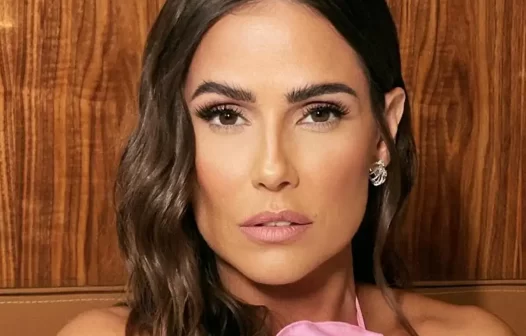 Mansão de Deborah Secco nos EUA pode ser alugada por diária de R$ 3 mil