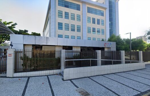 CPI da Enel é instalada pela Câmara Municipal de Fortaleza, nesta quarta-feira (12)