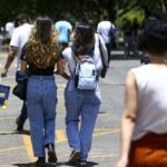 Governo do Ceará realiza evento “Esquenta Enem” para 1.200 estudantes em Fortaleza