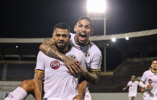 Ferroviária x Cascavel: saiba onde assistir ao vivo ao jogo de hoje do Brasileirão Série D