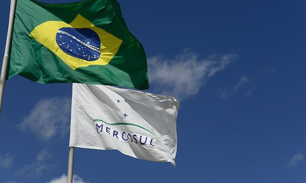 Fiocruz propõe criação de cadeia de produtos para saúde no Mercosul para reduzir dependência externa