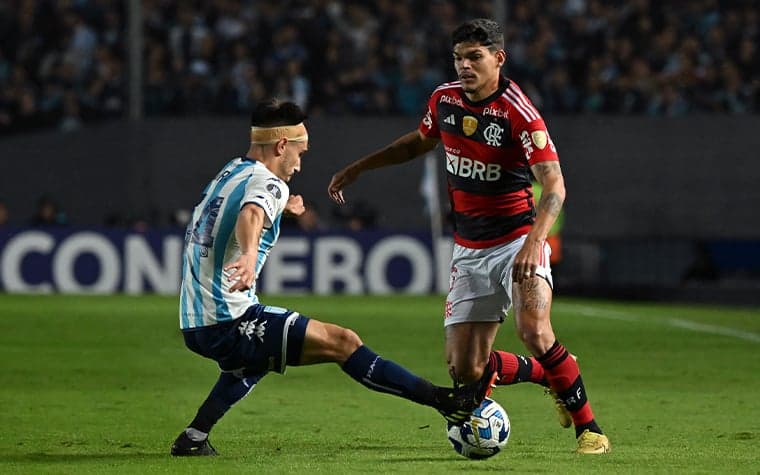 A3 Paulista: A Promising Football League in São Paulo for 2023