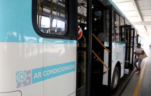 Fortaleza contará com ampliação na frota de 17 linhas de ônibus; confira lista