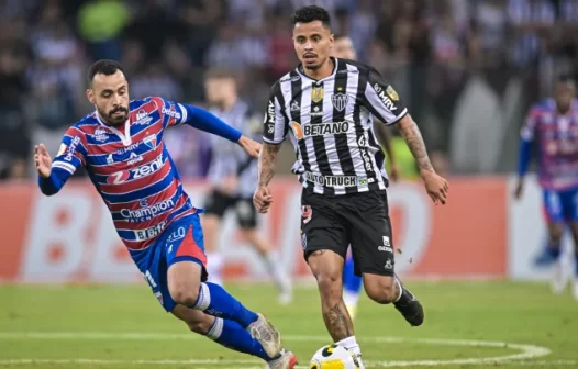 Cruzeiro x São Paulo: saiba onde assistir ao vivo ao jogo de hoje do Brasileirão