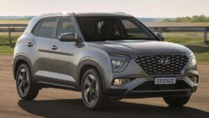 Hyundai-Creta-2023-1280x720