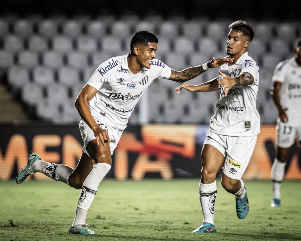 Iguatu x Globo FC: saiba onde assistir ao vivo ao jogo de hoje do Brasileirão Série D