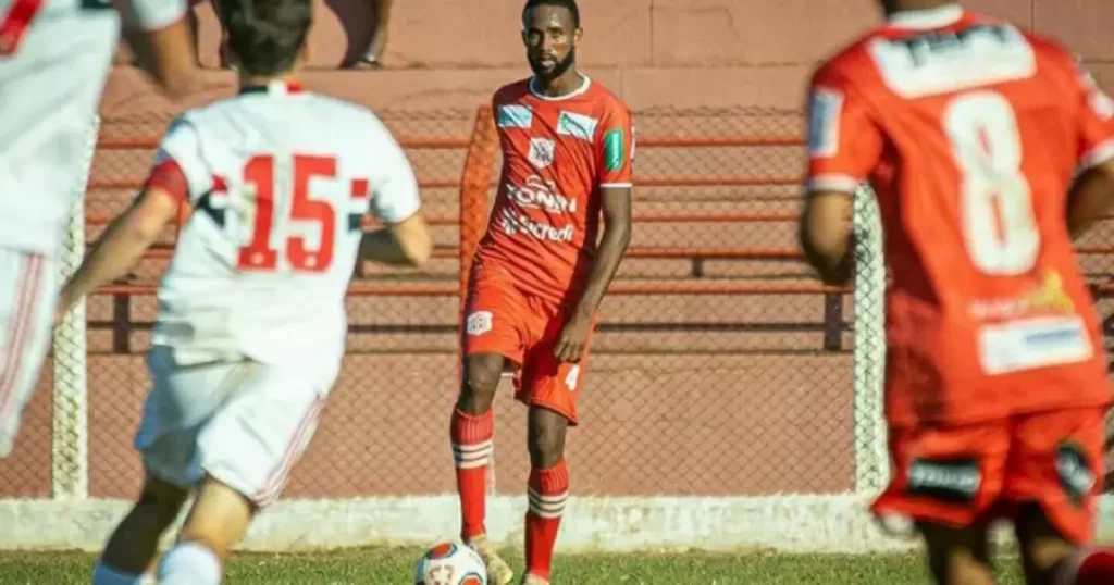 Inter de Bebedouro x Batatais: saiba onde assistir ao vivo ao jogo de hoje do Campeonato Paulista