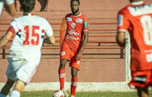 Inter de Bebedouro x Batatais: saiba onde assistir ao vivo ao jogo de hoje do Campeonato Paulista