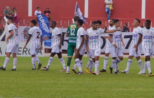 Inter de Limeira x Operário-MS: saiba onde assistir ao vivo ao jogo de hoje do Brasileirão Série D