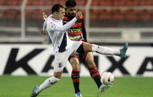 Ituano x Ponte Preta: saiba onde assistir ao vivo ao jogo de hoje do Brasileirão Série B