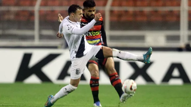 Ituano x Ponte Preta: saiba onde assistir ao vivo ao jogo de hoje do Brasileirão Série B