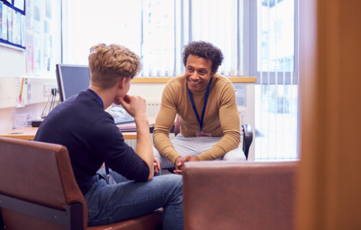 College Counseling: como funciona profissão que ajuda estudantes a entrar em universidades estrangeiras