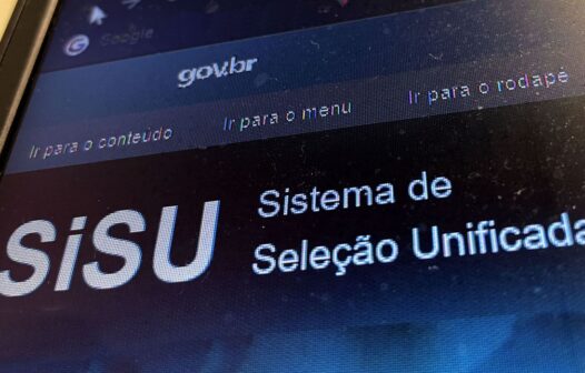 MEC divulga resultado da segunda edição do Sisu 2023