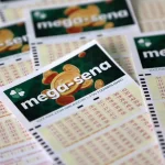 Mega-Sena 2601: R$ 4 Milhões para 54 sortudos; confira o resultado do sorteio