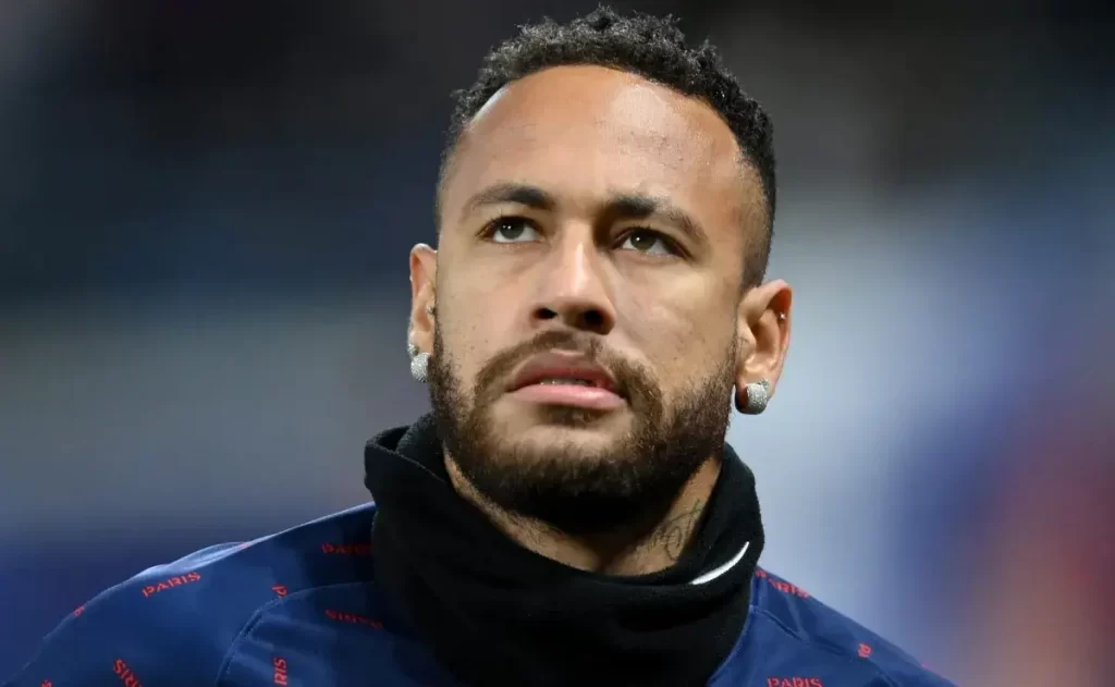 Homem deixa todos os bens para Neymar Jr. em testamento