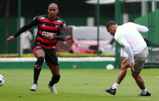 Oeste x Primavera-SP: saiba onde assistir ao vivo ao jogo de hoje