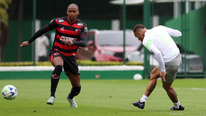 Oeste x Primavera-SP: saiba onde assistir ao vivo ao jogo de hoje