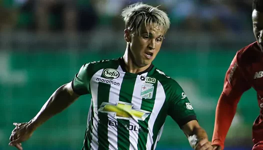 Oriente Petrolero x Tacuary: saiba onde assistir ao vivo ao jogo de hoje da Copa Sul-Americana