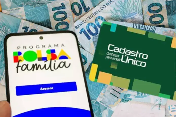 Bolsa Família 2024 Confira Calendário De Pagamento 7097