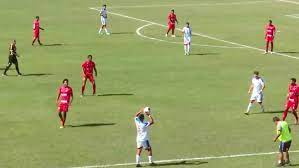 Penapolense x Tanabi saiba onde assistir ao vivo ao jogo de hoje do Campeonato Paulista