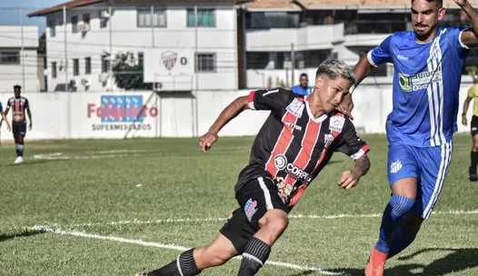 Pinheiros x Serra: saiba onde assistir ao vivo ao jogo de hoje da Copa Espírito Santo