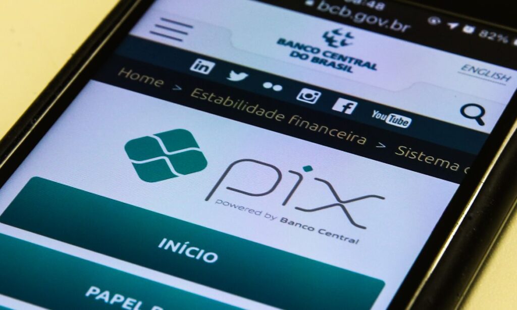 Pix Automático deve ser lançado em abril de 2024; prevê Banco Central